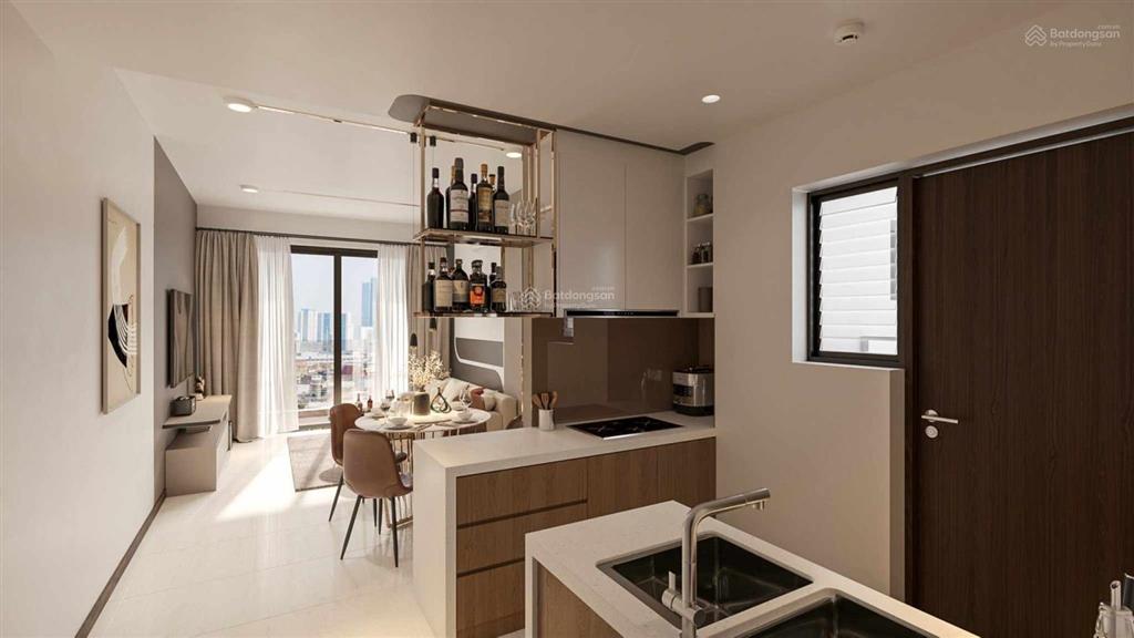 Chủ nhà cần bán nhanh căn 2pn view sông trực diện siêu đẹp  giá tốt tại thời điểm  8,2 tỷ all in