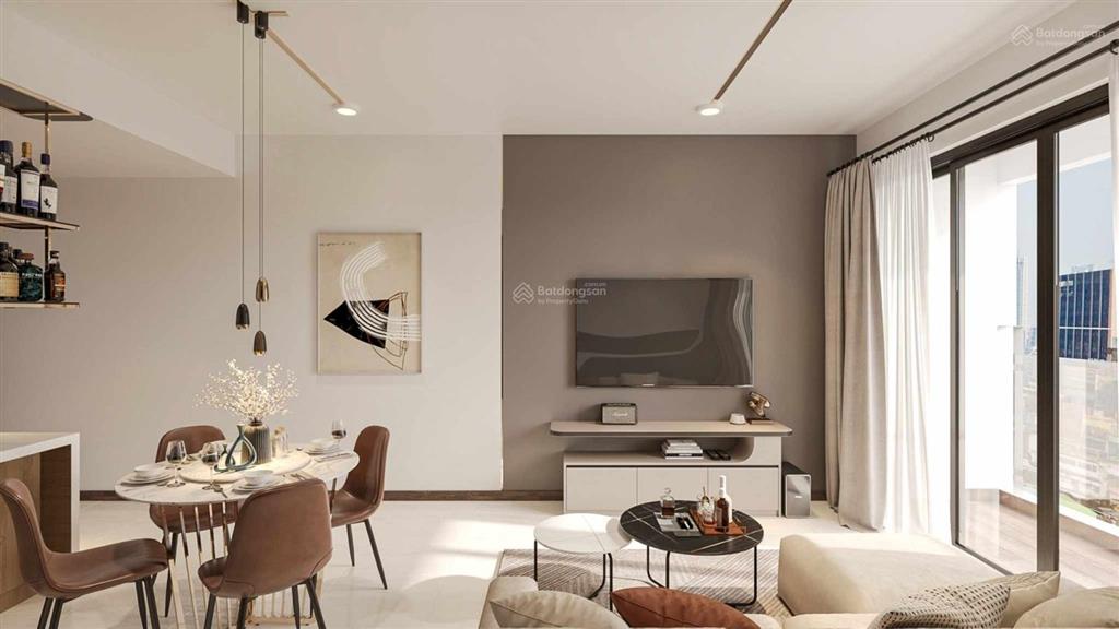 Chủ nhà cần bán nhanh căn 2pn view sông trực diện siêu đẹp  giá tốt tại thời điểm  8,2 tỷ all in