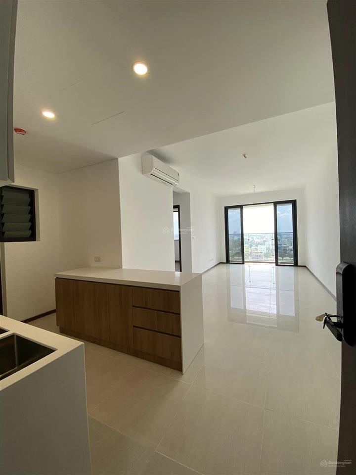 Chủ nhà cần bán nhanh căn 2pn view sông trực diện siêu đẹp  giá tốt tại thời điểm  8,2 tỷ all in