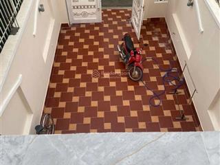 Bán nhà đường 160, tăng nhơn phú a, quận 9, tp.hcm, 8,8 tỷ, 80m2 đẹp, nhiều tiện ích chỉ