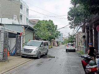 Bán gấp nhà 3 tầng đẹp lung linh ngay trung tâm tăng nhơn phú a, 72.1m2 giá 7 tỷ