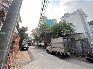 Bán nhà mặt tiền kinh doanh trương văn thành, q9, 150m2 lô góc giá 8,3 tỷ thương lượng mạnh