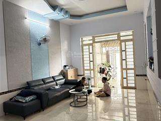 Chính chủ bán nhà 4 tầng 104m 8 phòng ngủ đường đông minh, đông hoà, dĩ an hạ giá chỉ còn 5 tỷ