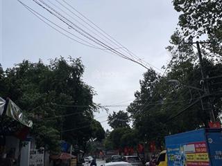 Bán gấp nhà mặt tiền đường đình phong phú, tăng nhơn phú b, kinh doanh khủng 90m2 giá 8,1 tỷ.