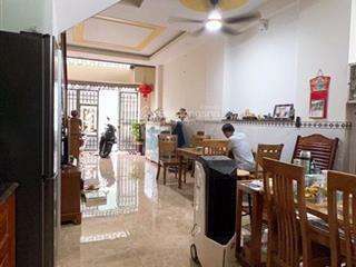 Rẻ hơn thị trường chỉ nhỉnh 7 tỷ nhà mặt tiền đình phong phú, 90m2 3 tầng kinh doanh đa ngành nghề.