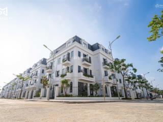 Cđt nam cường ra mắt khu b solasta chiết khấu lên đến 16% gtsp quỹ căn đẹp nhất dự án  0932 458 ***