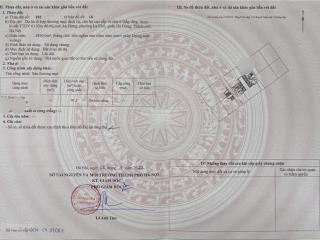 Bán lô shop chân đế tầng 1 chung cư terra an hưng, sổ đỏ chính chủ, kinh doanh thuận tiện