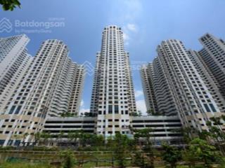 Chính chủ gửi bán căn 114.5m tòa d chung cư mulberry lane  mỗ lao