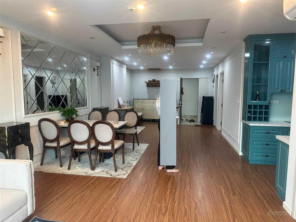 Chung cư ia20 ciputra 92m2, 100m2, 110m2 giá 6,7tỷ, 0382 276 ***