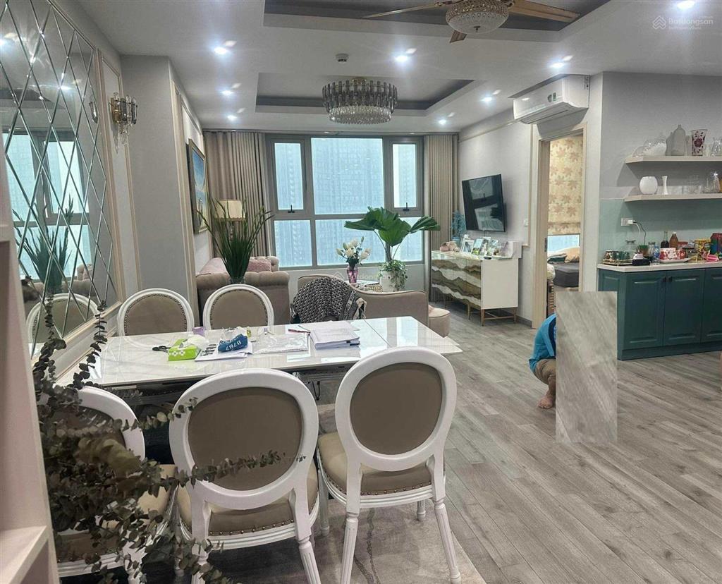 Chung cư ia20 ciputra 92m2, 100m2, 110m2 giá 6,7tỷ, 0382 276 ***