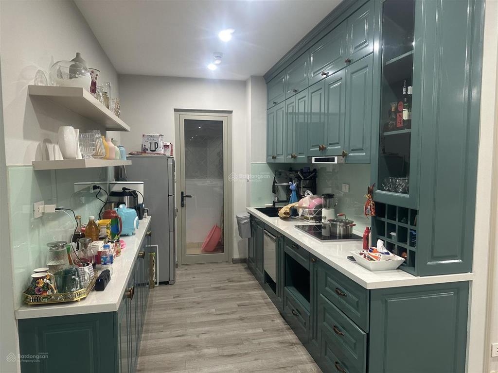 Chung cư ia20 ciputra 92m2, 100m2, 110m2 giá 6,7tỷ, 0382 276 ***