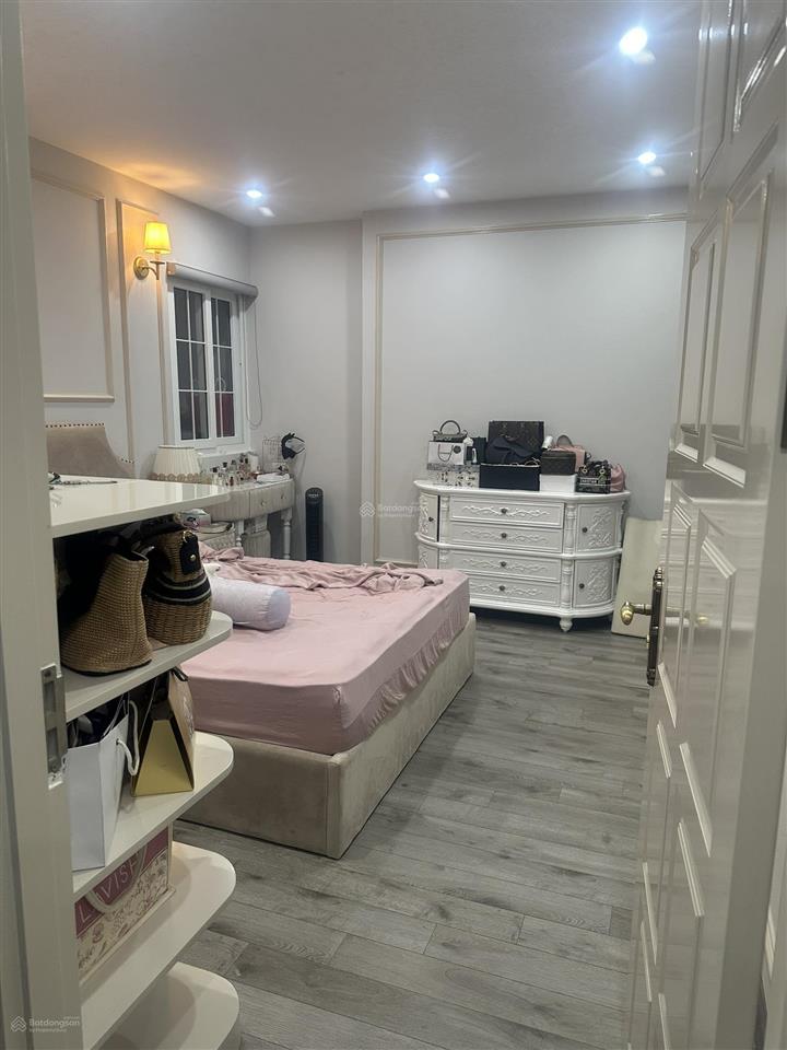 Chung cư ia20 ciputra 92m2, 100m2, 110m2 giá 6,7tỷ, 0382 276 ***