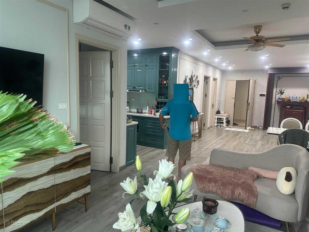 Chung cư ia20 ciputra 92m2, 100m2, 110m2 giá 6,7tỷ, 0382 276 ***