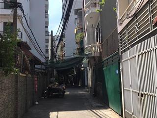 Bán nhà ngõ 12 nguyễn văn huyên dt 60m2 x 5t giá 14tỷ 0382 276 ***