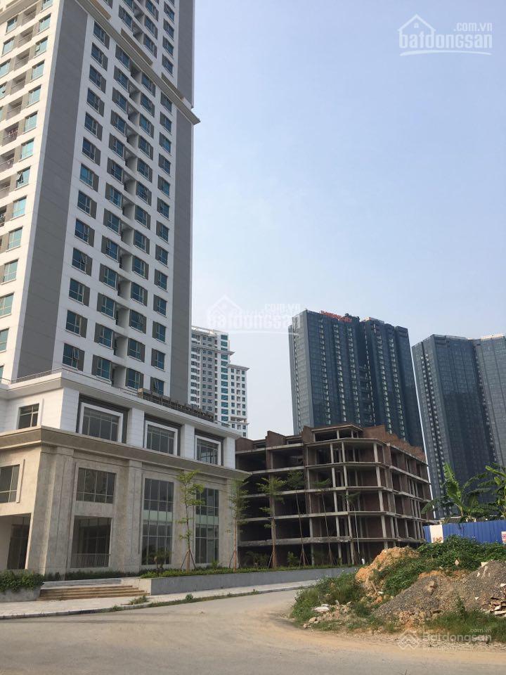 Tôi có suất liền kề ia20 ciputra, 114m2 x 5 tầng 0382 276 ***