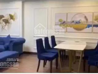 Chính chủ cho thuê chung cư ia20 ciputra 92m2, 3pn full đồ cao cấp giá 10tr/ tháng 0382 276 ***