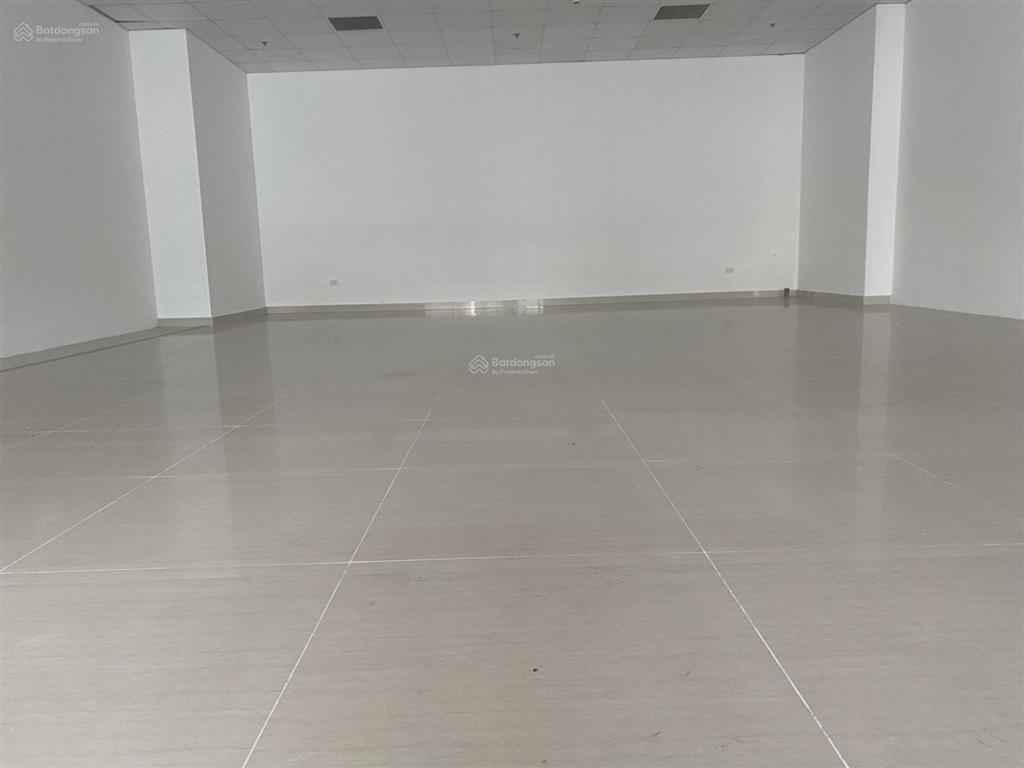 Cho thuê văn phòng ia20 ciputra 280m2 giá 35 triệu/tháng 0382 276 ***