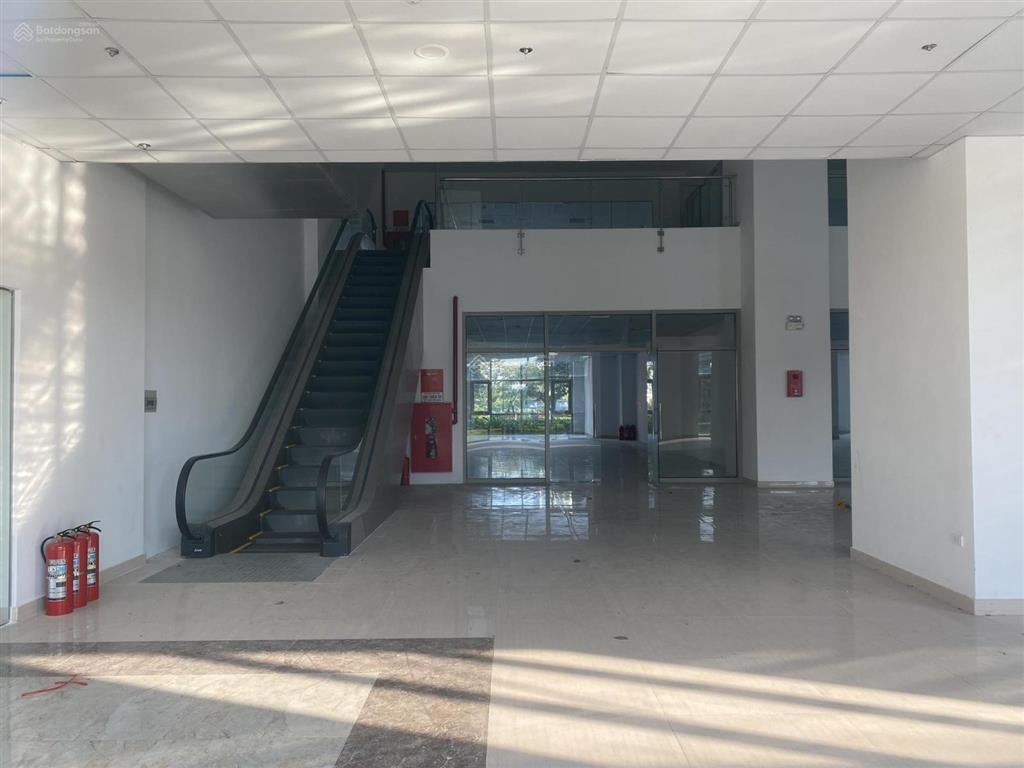 Cho thuê văn phòng ia20 ciputra 280m2 giá 35 triệu/tháng 0382 276 ***