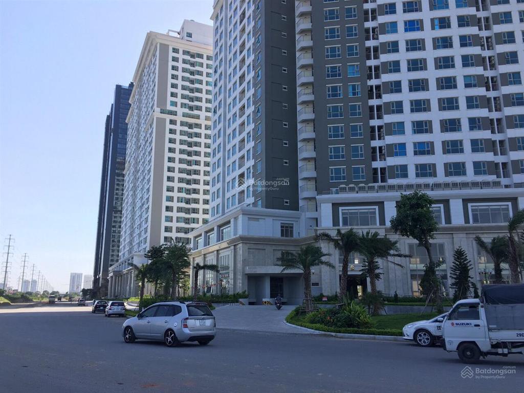 Cho thuê văn phòng ia20 ciputra 280m2 giá 35 triệu/tháng 0382 276 ***