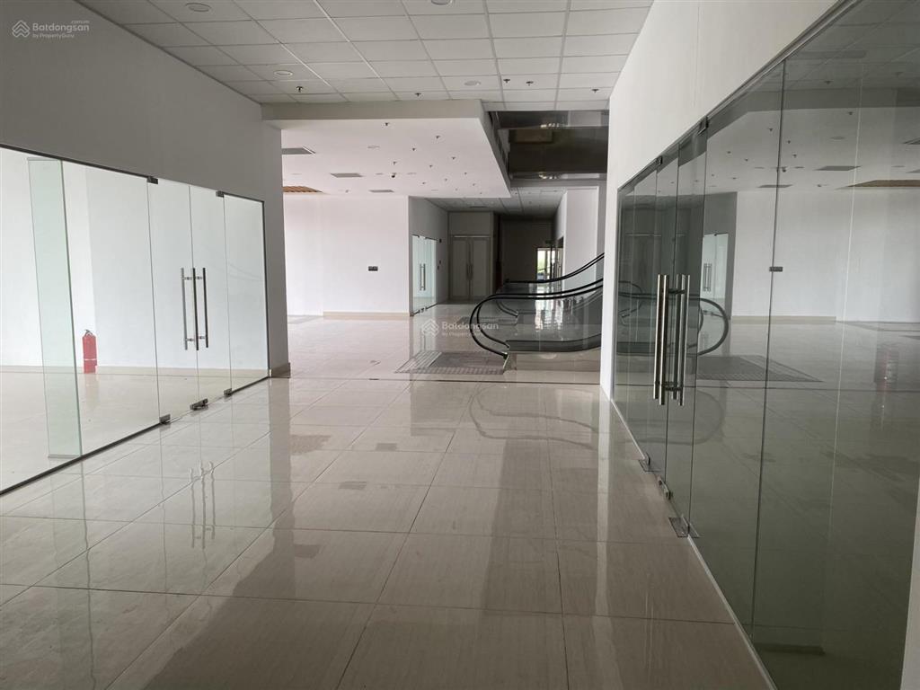 Bán shophouse tại ia20 ciputra, dt 74 m2 0382 276 ***