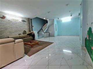 Bán nhà ngõ 123 võ chí công 8 tỷ, 40m², 5pn, 4wc. 0382 276 ***