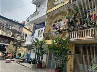 Bán nhà riêng 234 hoàng quốc việt, giá 22 tỷ, 80m2 x 4,5t 0382 276 ***