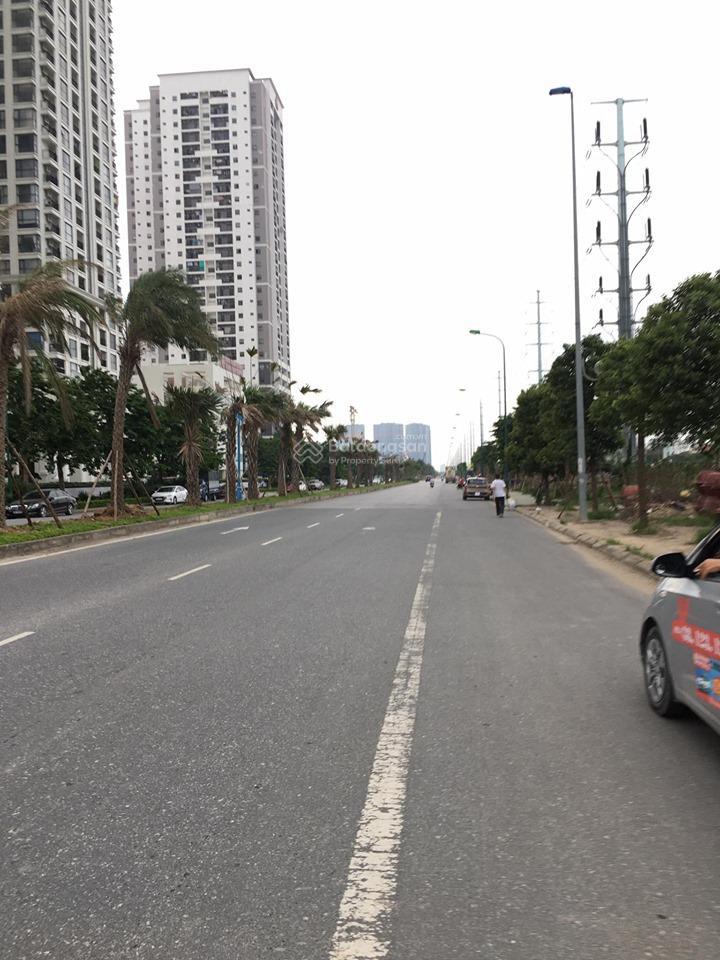 Bán đất tại khu phú thượng, 18 tỷ, 107m2, giá cực chất 0382 276 ***