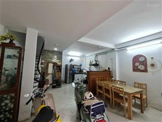 Bán nhà riêng đẹp tại võ chí công 8 tỷ, 40m2, 5pn, 4wc. 0382 276 ***