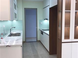Chính chủ cho thuê chung cư ia20 ciputra full nội thất giá 12 tr/tháng 0382 276 ***