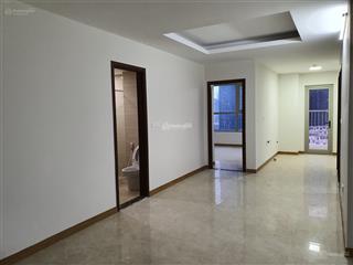 Bán suất ngoại giao 98,98m2 lô góc tầng trung a2 giá nhinh 6tỷ, 0382 276 ***