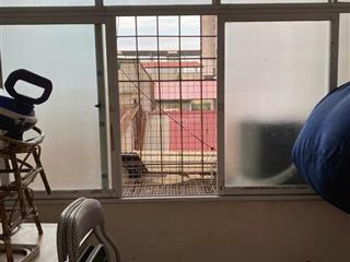 Cho thuê cc 90m2 3 pn giá 8,5tr ngõ 32a hào nam, đống đa 0382 276 ***