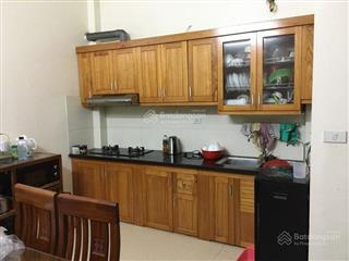 Bán nhà 83 ngõ 21 nguyễn văn huyên 32m2 x 4 tầng giá 10,3tỷ 0382 276 ***