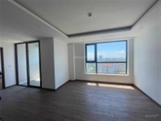 Bán suất ngoại giao chung cư x2 đại kim 107m2 gia nhinh 6.5ty, 0382 276 ***