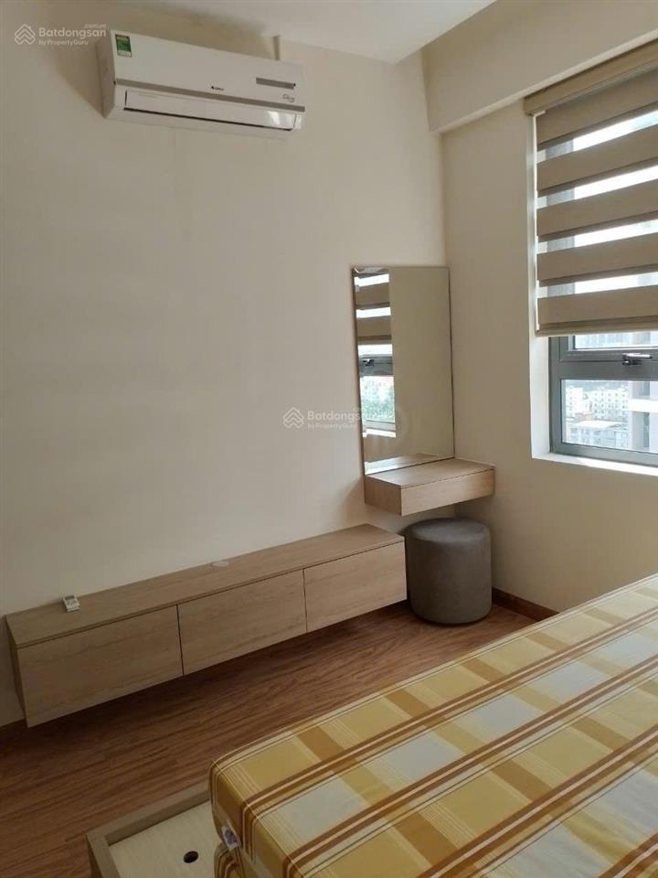 Chính chủ bán chung cư thái hà 70m2 giá 6,5ty 0382 276 ***