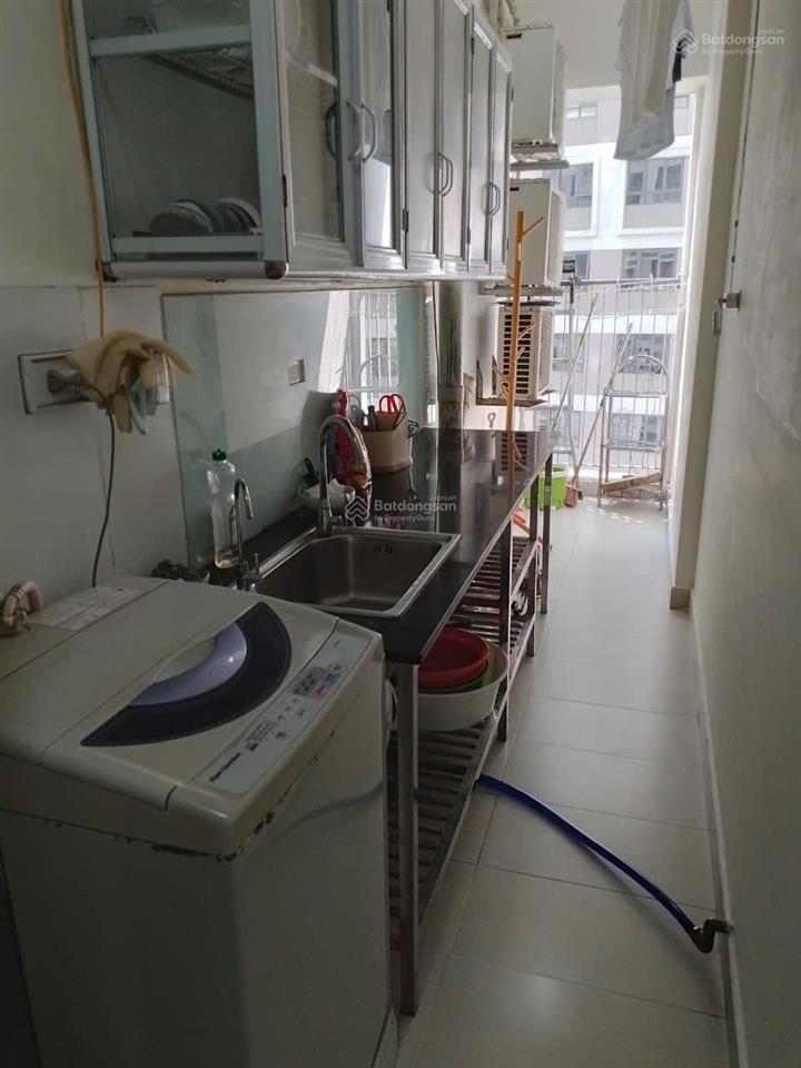 Chính chủ bán chung cư thái hà 70m2 giá 6,5ty 0382 276 ***