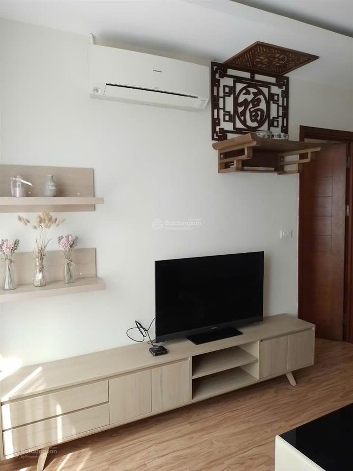 Chính chủ bán chung cư thái hà 70m2 giá 6,5ty 0382 276 ***