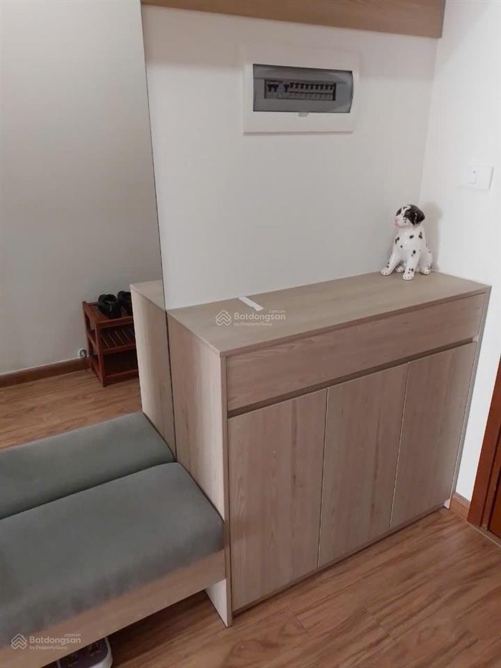 Chính chủ bán chung cư thái hà 70m2 giá 6,5ty 0382 276 ***
