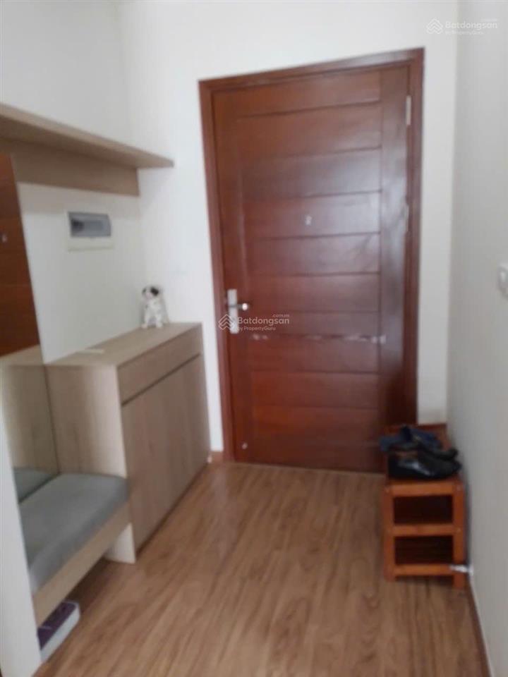 Chính chủ bán chung cư thái hà 70m2 giá 6,5ty 0382 276 ***
