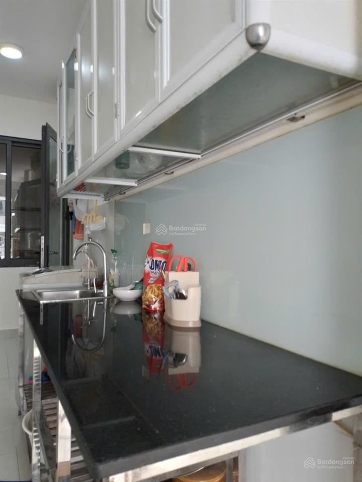 Chính chủ bán chung cư thái hà 70m2 giá 6,5ty 0382 276 ***