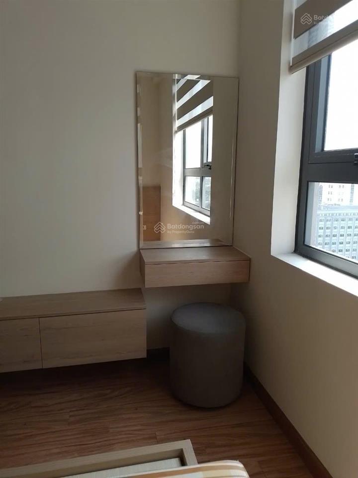 Chính chủ bán chung cư thái hà 70m2 giá 6,5ty 0382 276 ***