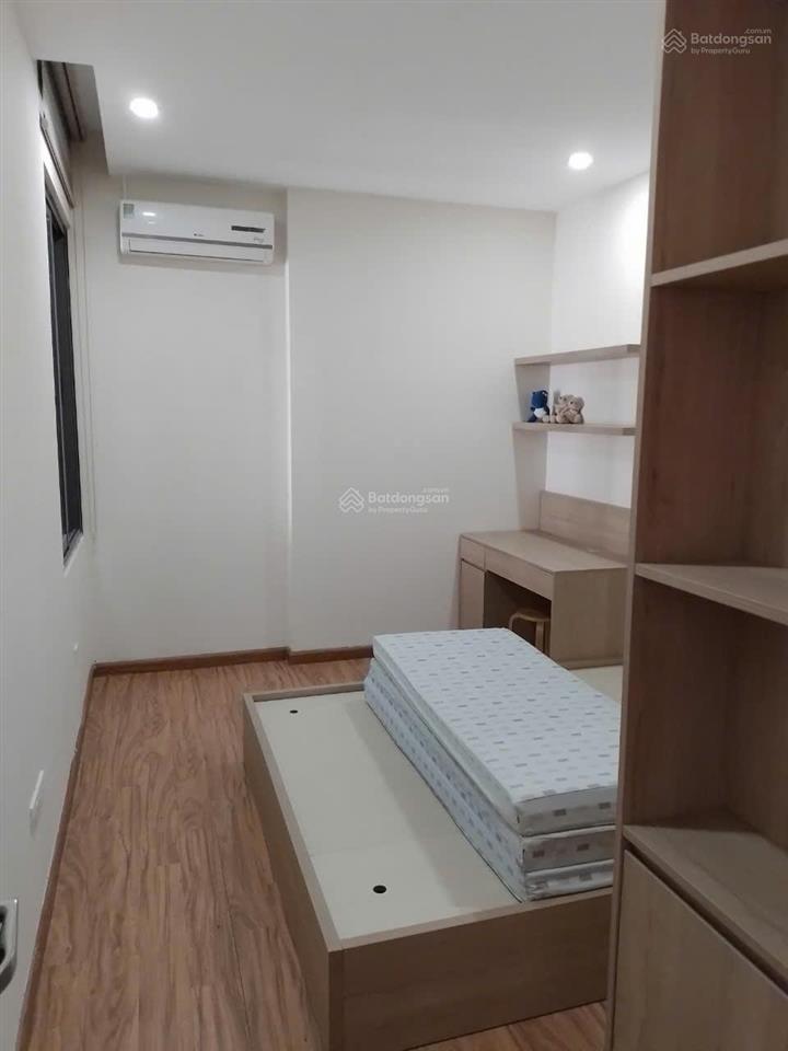 Chính chủ bán chung cư thái hà 70m2 giá 6,5ty 0382 276 ***