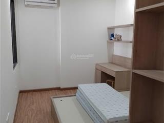 Chính chủ bán chung cư thái hà 70m2 giá 6,5ty 0382 276 ***