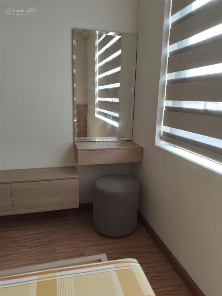 Chính chủ bán chung cư thái hà 70m2 giá 6,5ty 0382 276 ***