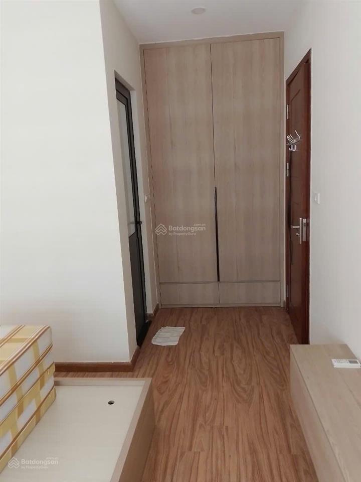Chính chủ bán chung cư thái hà 70m2 giá 6,5ty 0382 276 ***