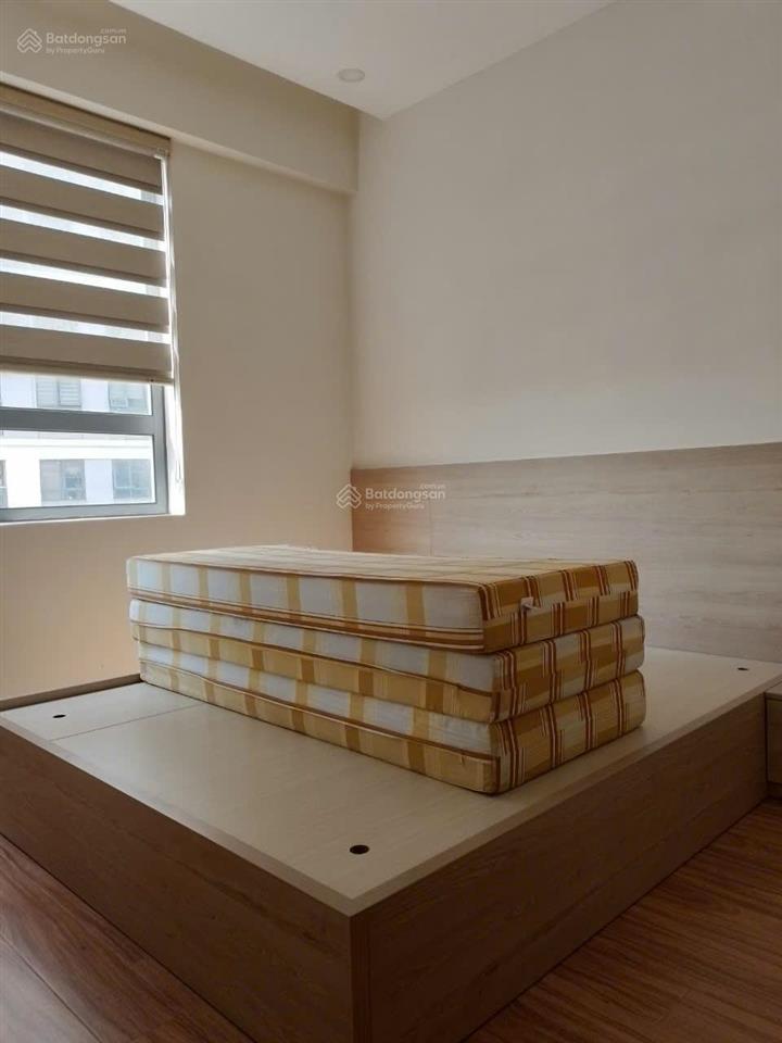 Chính chủ bán chung cư thái hà 70m2 giá 6,5ty 0382 276 ***