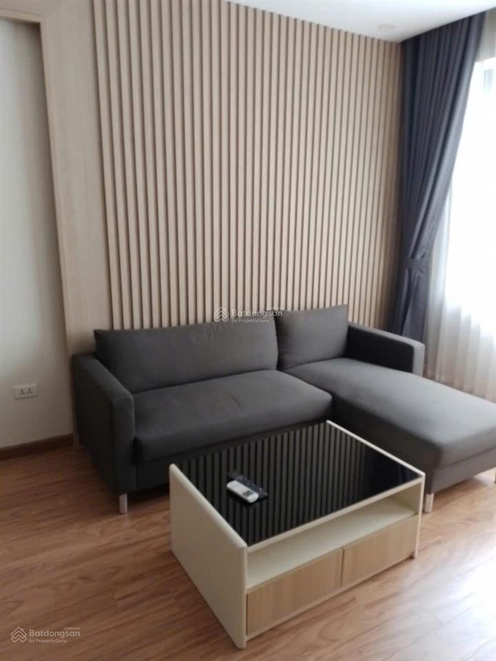 Chính chủ bán chung cư thái hà 70m2 giá 6,5ty 0382 276 ***