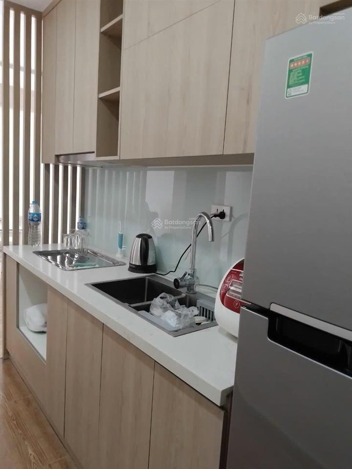 Chính chủ bán chung cư thái hà 70m2 giá 6,5ty 0382 276 ***