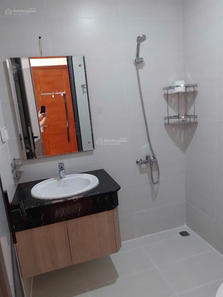 Chính chủ bán chung cư thái hà 70m2 giá 6,5ty 0382 276 ***