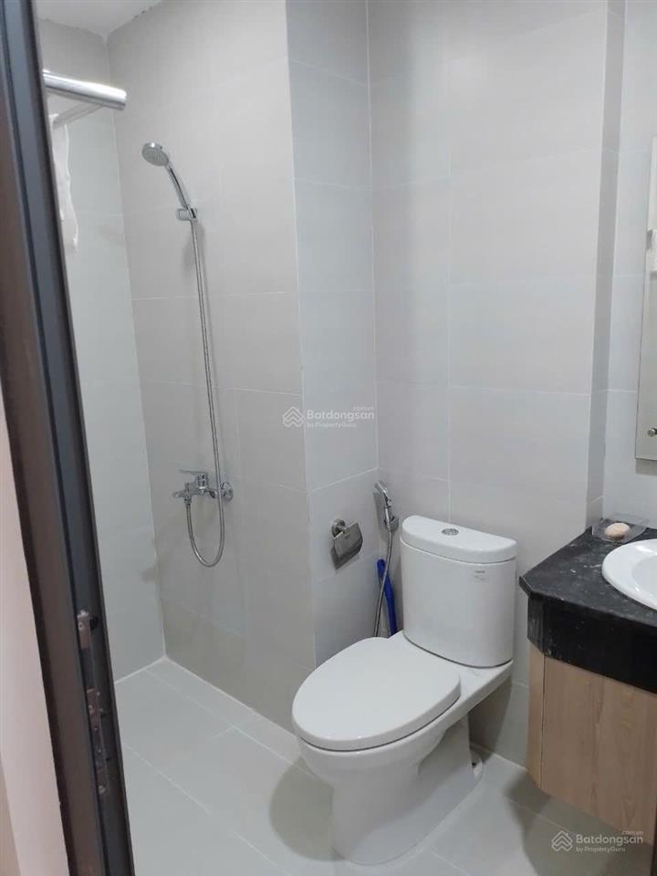 Chính chủ bán chung cư thái hà 70m2 giá 6,5ty 0382 276 ***