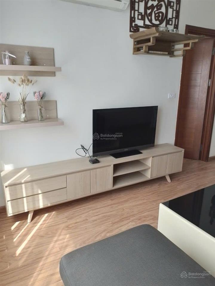 Chính chủ bán chung cư thái hà 70m2 giá 6,5ty 0382 276 ***